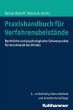 Praxishandbuch für... - Bild 1