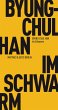 Im Schwarm (eBook, ePUB) - Bild 1