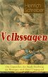 Volkssagen: Die Legenden der Stadt... - Bild 1