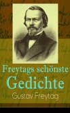 Freytags schönste Gedichte (eBook, ePUB)