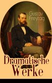 Dramatische Werke (eBook, ePUB)