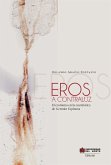 Eros a contraluz. El erotismo en los cuentos de Germán Espinosa (eBook, ePUB)