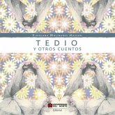 Tedio y otros cuentos (eBook, ePUB)