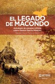 El legado de Macondo (eBook, ePUB)