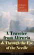 A Traveler from Altruria & Through the... - Bild 1