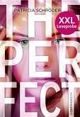 XXL-Leseprobe: The Perfect (eBook, ePUB)