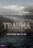 Trauma