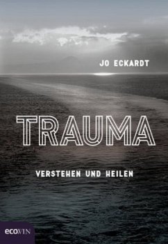 Trauma - Eckardt, Jo