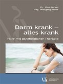 Darm krank - alles krank