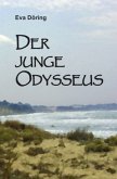 Der junge Odysseus