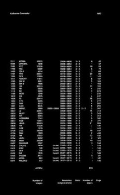 Cover TXT IMG