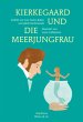 Kierkegaard und die Meerjungfrau - Bild 1