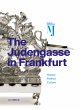 The Judengasse in Frankfurt - Bild 1