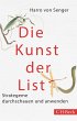 Die Kunst der List - Bild 1