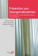 Prävention von Zwangsmaßnahmen - Bild 1