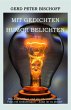 Mit Gedichten Humor belichten (eBook,... - Bild 1