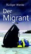 Der Migrant (eBook, ePUB) - Bild 1