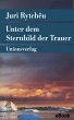 Unter dem Sternbild der Trauer (eBook,... - Bild 1