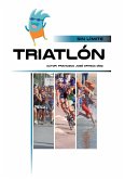 Triatlón (eBook, ePUB) Triatlón (eBook, ePUB)