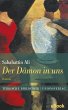Der Dämon in uns (eBook, ePUB) - Bild 1
