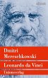 Leonardo da Vinci (eBook, ePUB) - Bild 1