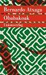 Obabakoak oder Das Gänsespiel (eBook,... - Bild 1