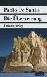Die Übersetzung (eBook, ePUB) - Bild 1