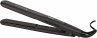 Remington S 6505 - Bild 1