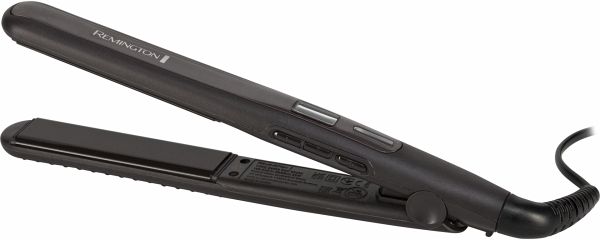 Remington S 6505 Remington S 6505
