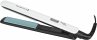 Remington S 8500 - Bild 1