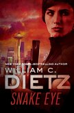 Snake Eye (eBook, ePUB) Snake Eye (eBook, ePUB)