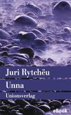 Unna (eBook, ePUB)