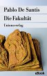 Die Fakultät (eBook, ePUB) - Bild 1