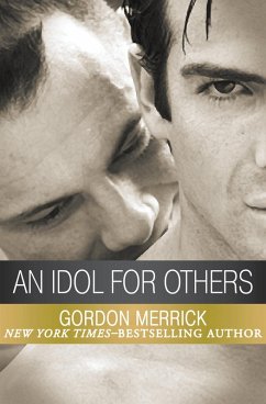 An Idol for Others (eBook, ePUB) - Merrick, Gordon