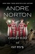 Android at Arms (eBook, ePUB) - Bild 1