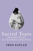 Sacred Tears (eBook, ePUB)