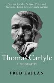Thomas Carlyle (eBook, ePUB)