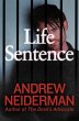 Life Sentence (eBook, ePUB) - Bild 1