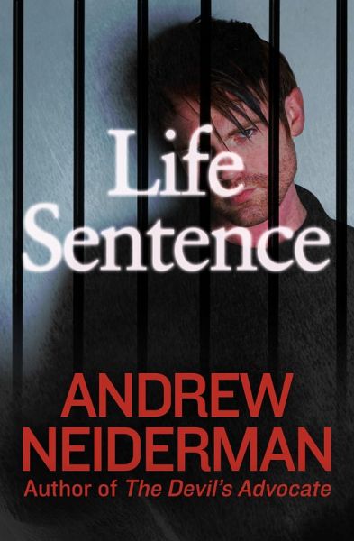 Life Sentence (eBook, ePUB) Life Sentence (eBook, ePUB)