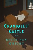 Crandalls' Castle (eBook, ePUB)