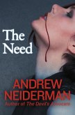 The Need (eBook, ePUB)