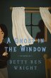 A Ghost in the Window (eBook, ePUB) - Bild 1