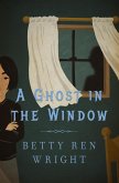 A Ghost in the Window (eBook, ePUB)