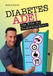 Diabetes Ade (eBook, ePUB) - Bild 1