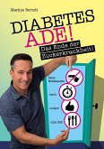 Diabetes Ade (eBook, ePUB)