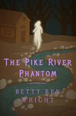 The Pike River Phantom (eBook, ePUB)