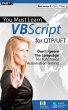 (Part 2) You Must Learn VBScript for... - Bild 1