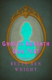 Ghosts Beneath Our Feet (eBook, ePUB)