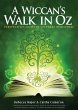 A Wiccan's Walk In Oz: Perspectives... - Bild 1