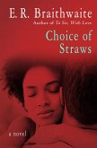 Choice of Straws (eBook, ePUB)